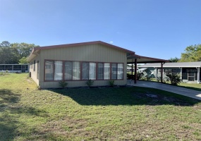 10250 92ND AVENUE, OCALA, Florida 34481, 2 Bedrooms Bedrooms, ,2 BathroomsBathrooms,Residential,For Sale,92ND,OM636291