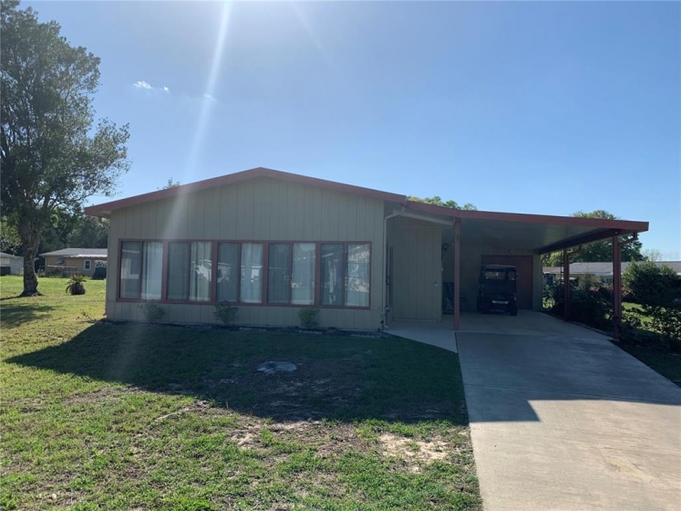 10250 92ND AVENUE, OCALA, Florida 34481, 2 Bedrooms Bedrooms, ,2 BathroomsBathrooms,Residential,For Sale,92ND,OM636291