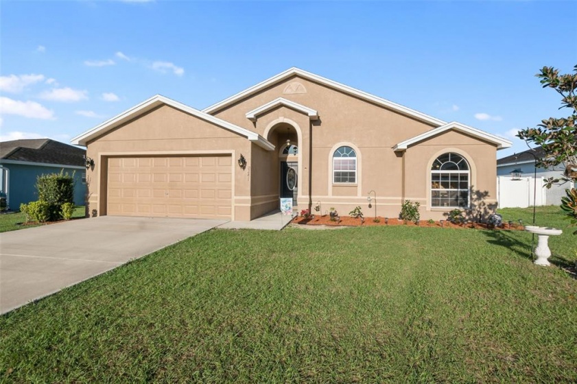 2241 MORNING MIST AVENUE, BARTOW, Florida 33830, 3 Bedrooms Bedrooms, ,2 BathroomsBathrooms,Residential,For Sale,MORNING MIST,P4920017