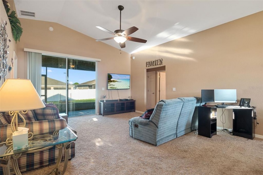 2241 MORNING MIST AVENUE, BARTOW, Florida 33830, 3 Bedrooms Bedrooms, ,2 BathroomsBathrooms,Residential,For Sale,MORNING MIST,P4920017