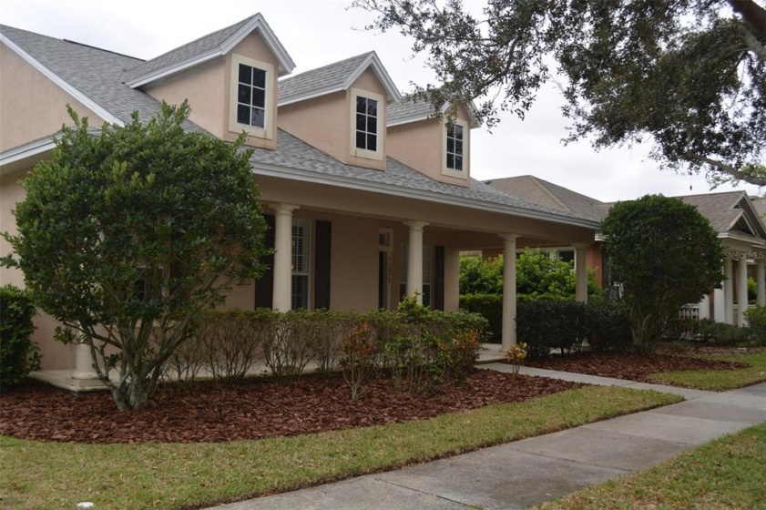 12872 PENSHURST LANE, WINDERMERE, Florida 34786, 3 Bedrooms Bedrooms, ,2 BathroomsBathrooms,Residential,For Sale,PENSHURST,G5052759