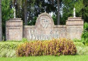 DALLAS BOULEVARD, ORLANDO, Florida 32833, ,Land,For Sale,DALLAS,O6010001