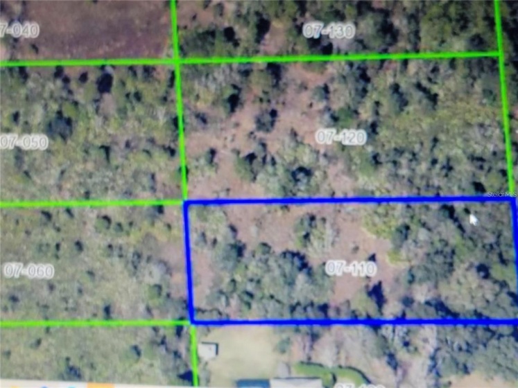 DALLAS BOULEVARD, ORLANDO, Florida 32833, ,Land,For Sale,DALLAS,O6010001