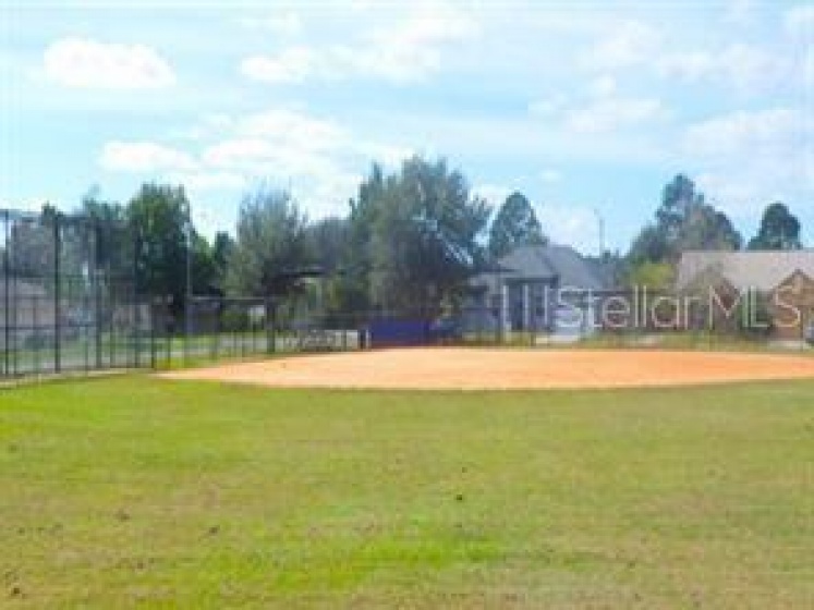 DALLAS BOULEVARD, ORLANDO, Florida 32833, ,Land,For Sale,DALLAS,O6010001
