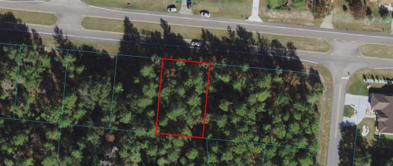 MARION OAKS MANOR, OCALA, Florida 34473, ,Land,For Sale,MARION OAKS,O6010384