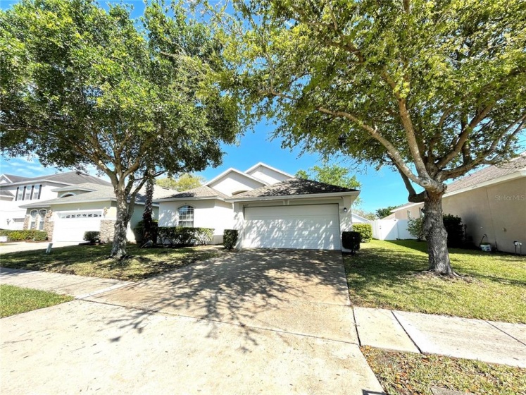 10227 CYPRESS KNEE CIRCLE, ORLANDO, Florida 32825, 3 Bedrooms Bedrooms, ,2 BathroomsBathrooms,Residential,For Sale,CYPRESS KNEE,O6010480