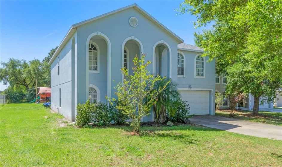 1259 MYOPIA HUNT CLUB DRIVE, AUBURNDALE, Florida 33823, 4 Bedrooms Bedrooms, ,3 BathroomsBathrooms,Residential,For Sale,MYOPIA HUNT CLUB,L4928600