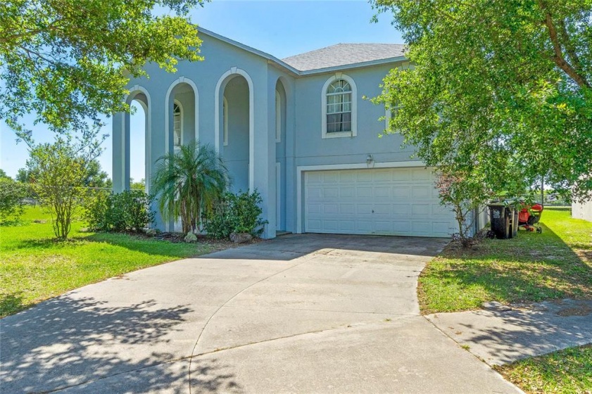 1259 MYOPIA HUNT CLUB DRIVE, AUBURNDALE, Florida 33823, 4 Bedrooms Bedrooms, ,3 BathroomsBathrooms,Residential,For Sale,MYOPIA HUNT CLUB,L4928600