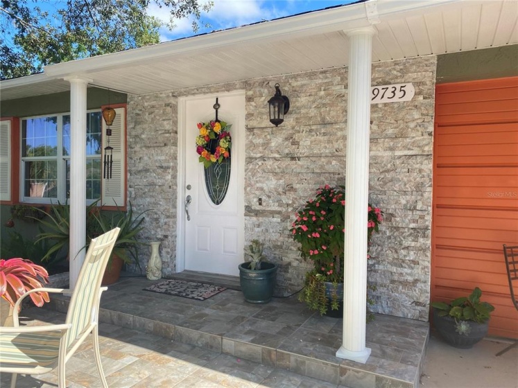 9735 WINDER TRAIL, ORLANDO, Florida 32817, 2 Bedrooms Bedrooms, ,1 BathroomBathrooms,Residential,For Sale,WINDER,S5064325
