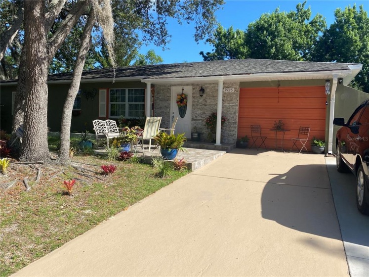 9735 WINDER TRAIL, ORLANDO, Florida 32817, 2 Bedrooms Bedrooms, ,1 BathroomBathrooms,Residential,For Sale,WINDER,S5064325