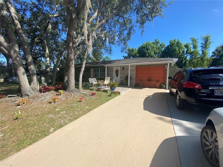 9735 WINDER TRAIL, ORLANDO, Florida 32817, 2 Bedrooms Bedrooms, ,1 BathroomBathrooms,Residential,For Sale,WINDER,S5064325