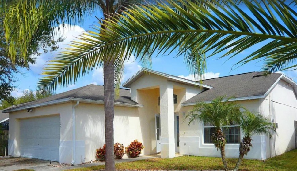 1126 BLACKWOOD WAY, CLERMONT, Florida 34714, 3 Bedrooms Bedrooms, ,2 BathroomsBathrooms,Residential,For Sale,BLACKWOOD,S5064375