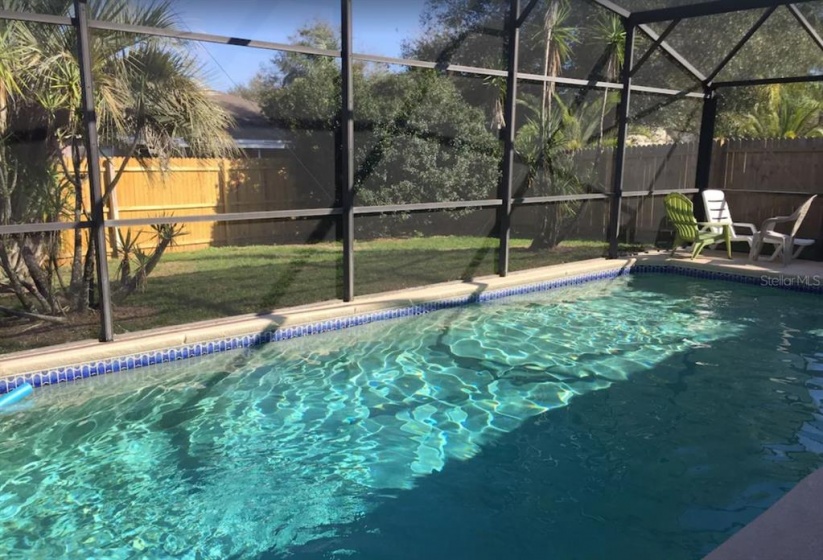 1126 BLACKWOOD WAY, CLERMONT, Florida 34714, 3 Bedrooms Bedrooms, ,2 BathroomsBathrooms,Residential,For Sale,BLACKWOOD,S5064375