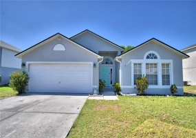 637 SUNWAY LANE, WINTER HAVEN, Florida 33880, 4 Bedrooms Bedrooms, ,2 BathroomsBathrooms,Residential,For Sale,SUNWAY,P4919941