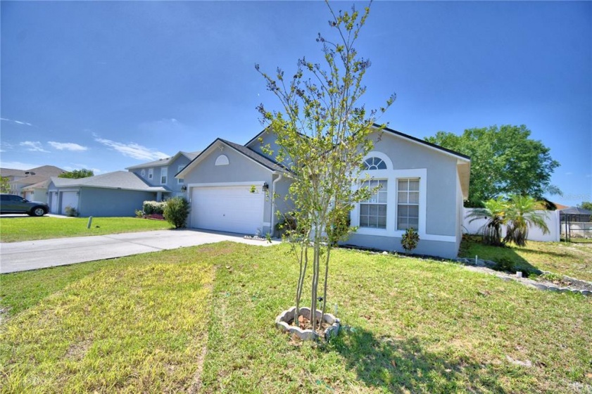 637 SUNWAY LANE, WINTER HAVEN, Florida 33880, 4 Bedrooms Bedrooms, ,2 BathroomsBathrooms,Residential,For Sale,SUNWAY,P4919941