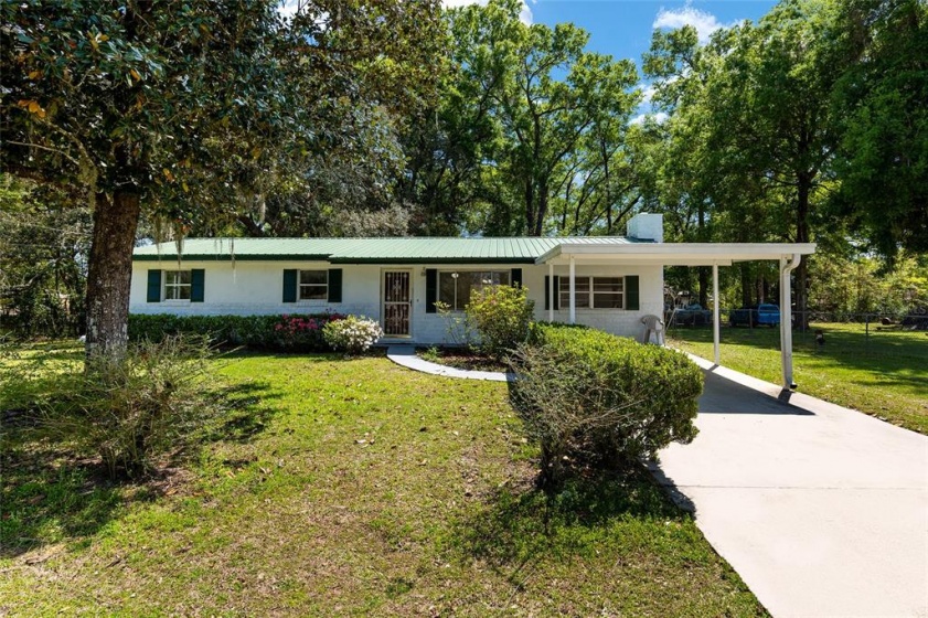 1842 23RD STREET, OCALA, Florida 34470, 3 Bedrooms Bedrooms, ,2 BathroomsBathrooms,Residential,For Sale,23RD,OM636076