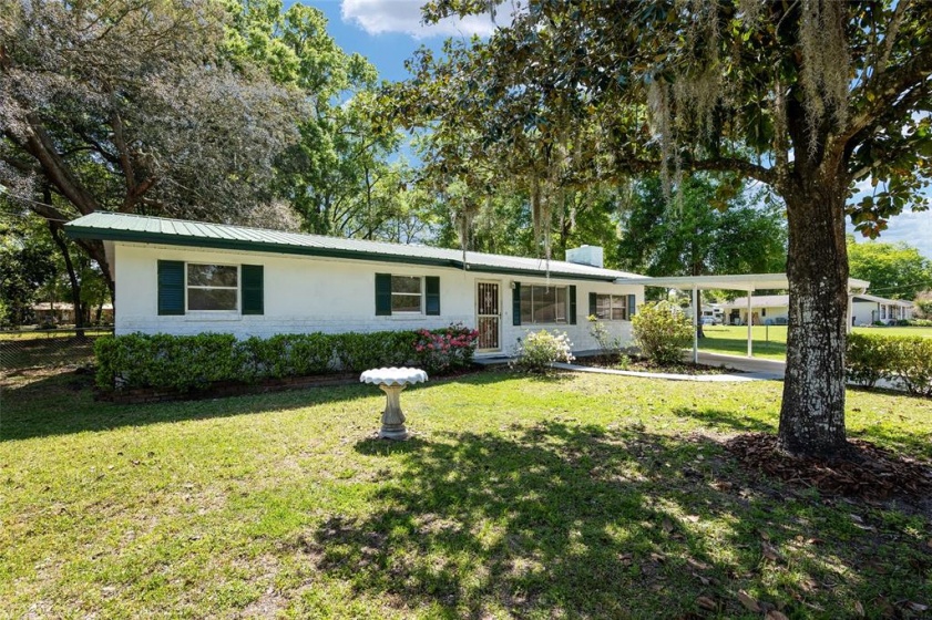 1842 23RD STREET, OCALA, Florida 34470, 3 Bedrooms Bedrooms, ,2 BathroomsBathrooms,Residential,For Sale,23RD,OM636076