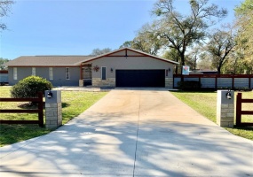 4750 21ST PLACE, OCALA, Florida 34474, 3 Bedrooms Bedrooms, ,2 BathroomsBathrooms,Residential,For Sale,21ST,OM636085