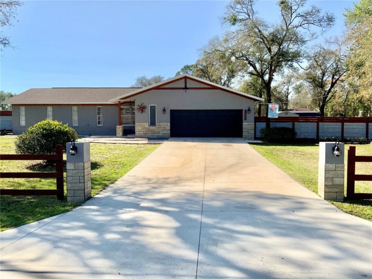 4750 21ST PLACE, OCALA, Florida 34474, 3 Bedrooms Bedrooms, ,2 BathroomsBathrooms,Residential,For Sale,21ST,OM636085