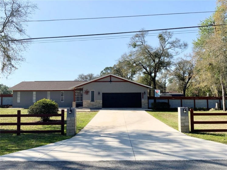 4750 21ST PLACE, OCALA, Florida 34474, 3 Bedrooms Bedrooms, ,2 BathroomsBathrooms,Residential,For Sale,21ST,OM636085