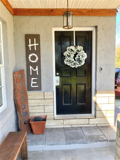 4750 21ST PLACE, OCALA, Florida 34474, 3 Bedrooms Bedrooms, ,2 BathroomsBathrooms,Residential,For Sale,21ST,OM636085