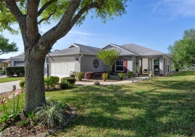 9390 90TH STREET, OCALA, Florida 34481, 2 Bedrooms Bedrooms, ,2 BathroomsBathrooms,Residential,For Sale,90TH,OM636151