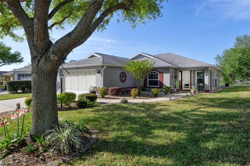 9390 90TH STREET, OCALA, Florida 34481, 2 Bedrooms Bedrooms, ,2 BathroomsBathrooms,Residential,For Sale,90TH,OM636151