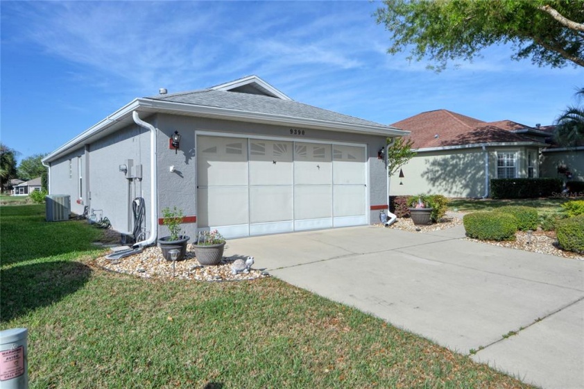 9390 90TH STREET, OCALA, Florida 34481, 2 Bedrooms Bedrooms, ,2 BathroomsBathrooms,Residential,For Sale,90TH,OM636151