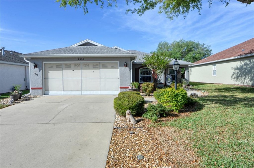 9390 90TH STREET, OCALA, Florida 34481, 2 Bedrooms Bedrooms, ,2 BathroomsBathrooms,Residential,For Sale,90TH,OM636151
