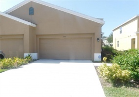 1269 SCARLET OAK LOOP, WINTER GARDEN, Florida 34787, 3 Bedrooms Bedrooms, ,2 BathroomsBathrooms,Residential,For Sale,SCARLET OAK,S5064596