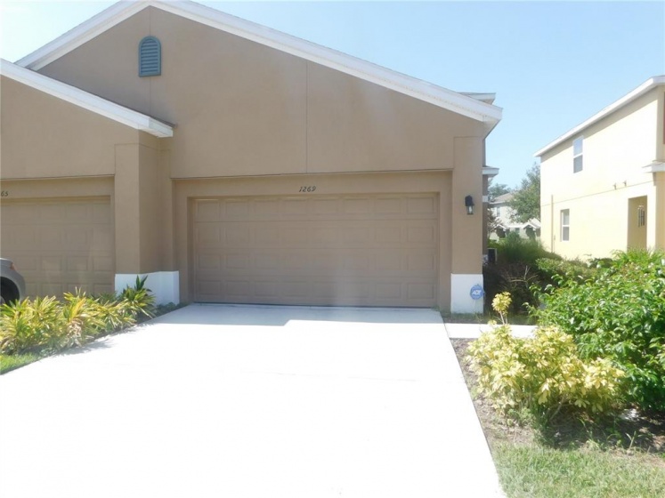 1269 SCARLET OAK LOOP, WINTER GARDEN, Florida 34787, 3 Bedrooms Bedrooms, ,2 BathroomsBathrooms,Residential,For Sale,SCARLET OAK,S5064596