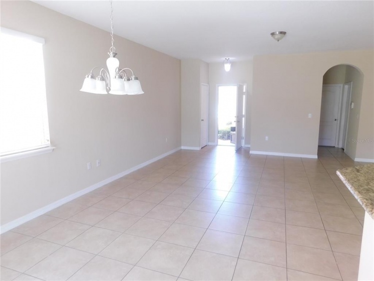1269 SCARLET OAK LOOP, WINTER GARDEN, Florida 34787, 3 Bedrooms Bedrooms, ,2 BathroomsBathrooms,Residential,For Sale,SCARLET OAK,S5064596