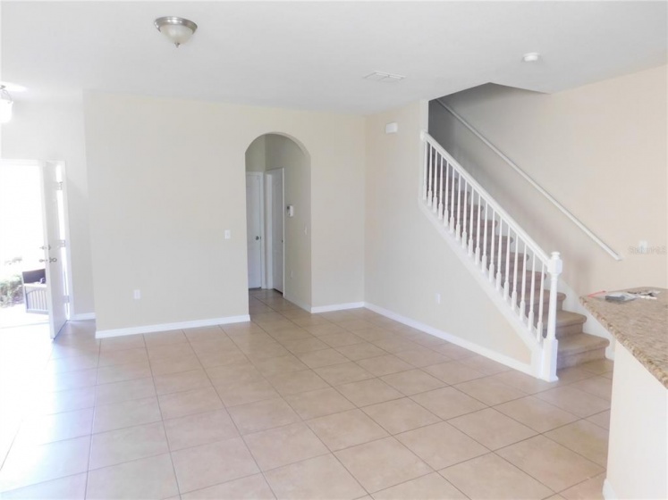 1269 SCARLET OAK LOOP, WINTER GARDEN, Florida 34787, 3 Bedrooms Bedrooms, ,2 BathroomsBathrooms,Residential,For Sale,SCARLET OAK,S5064596