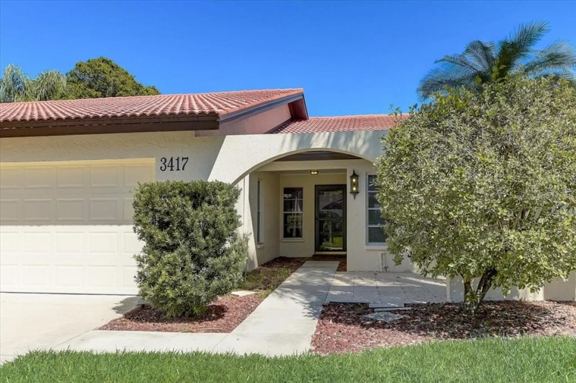 3417 MONTILLA COURT, SARASOTA, Florida 34232, 2 Bedrooms Bedrooms, ,2 BathroomsBathrooms,Residential,For Sale,MONTILLA,A4529003