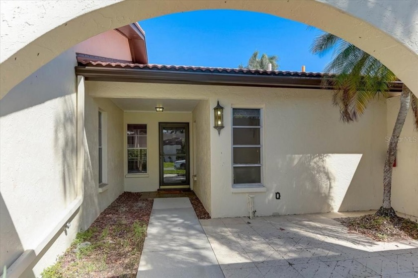 3417 MONTILLA COURT, SARASOTA, Florida 34232, 2 Bedrooms Bedrooms, ,2 BathroomsBathrooms,Residential,For Sale,MONTILLA,A4529003