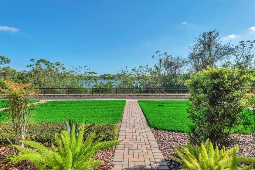 1104 CHARMING STREET, MAITLAND, Florida 32751, 4 Bedrooms Bedrooms, ,3 BathroomsBathrooms,Residential,For Sale,CHARMING,O6012124