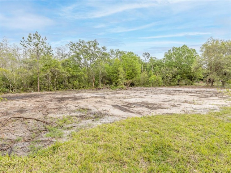 0 FLORIDA BOYS RANCH RD, CLERMONT, Florida 34711, ,Land,For Sale,FLORIDA BOYS RANCH RD,O6012188