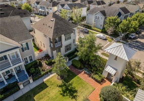 1583 CASTILE STREET, CELEBRATION, Florida 34747, 3 Bedrooms Bedrooms, ,2 BathroomsBathrooms,Residential,For Sale,CASTILE,O6012199