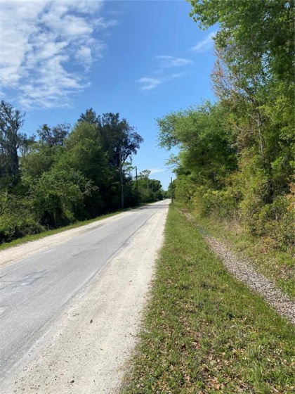 5725 LAKE LIZZIE DRIVE, SAINT CLOUD, Florida 34771, ,Land,For Sale,LAKE LIZZIE,S5064627