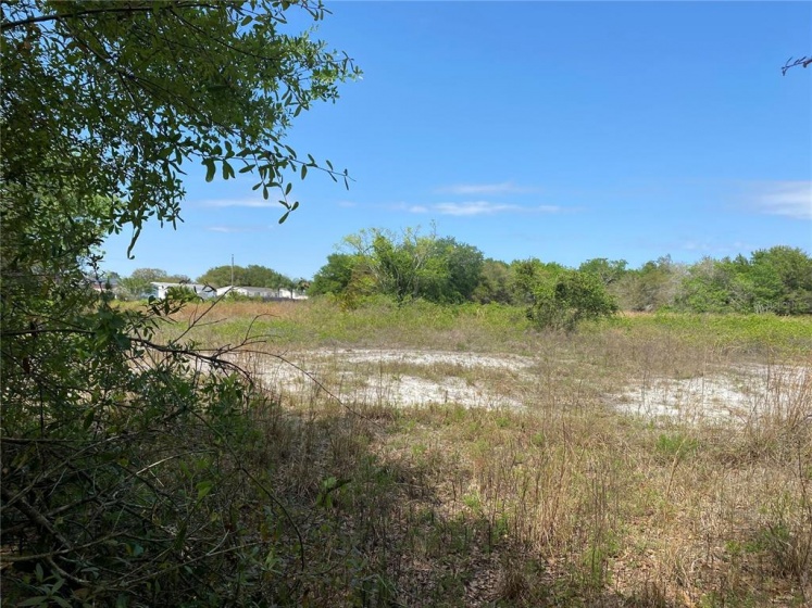 5725 LAKE LIZZIE DRIVE, SAINT CLOUD, Florida 34771, ,Land,For Sale,LAKE LIZZIE,S5064627