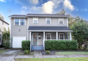 1600 MOUNT VERNON STREET, ORLANDO, Florida 32803, 3 Bedrooms Bedrooms, ,2 BathroomsBathrooms,Residential,For Sale,MOUNT VERNON,V4923600