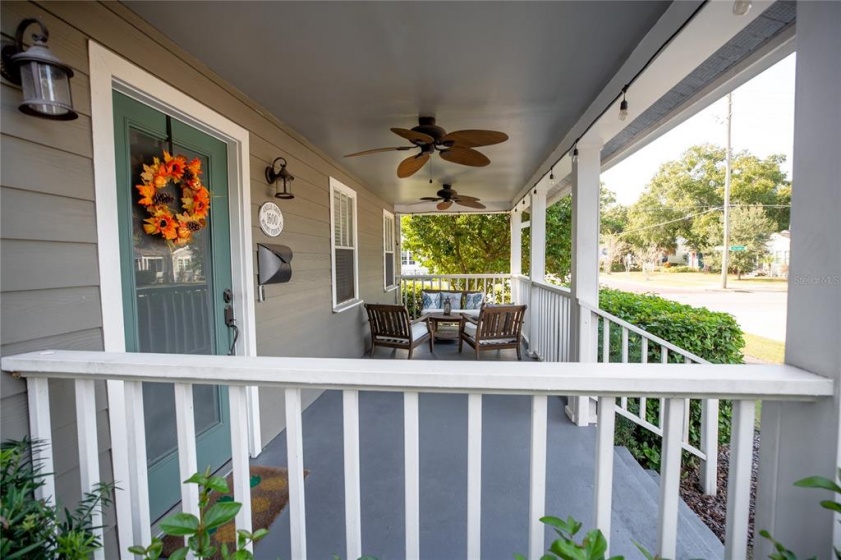 1600 MOUNT VERNON STREET, ORLANDO, Florida 32803, 3 Bedrooms Bedrooms, ,2 BathroomsBathrooms,Residential,For Sale,MOUNT VERNON,V4923600