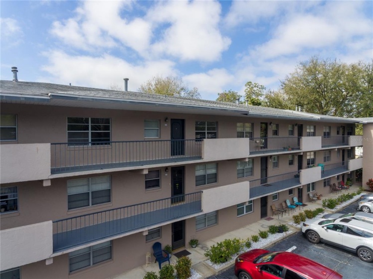 150 EL DORADO, WINTER HAVEN, Florida 33884, 2 Bedrooms Bedrooms, ,2 BathroomsBathrooms,Residential,For Sale,EL DORADO,O6012405