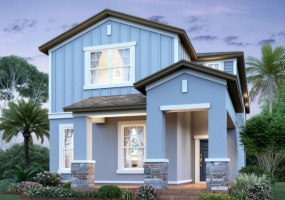 12513 ENCORE AT OVATION WAY, WINTER GARDEN, Florida 34787, 4 Bedrooms Bedrooms, ,3 BathroomsBathrooms,Residential,For Sale,ENCORE AT OVATION,O6012413