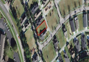 00 19TH COURT, OCALA, Florida 34471, ,Land,For Sale,19TH,OM636237