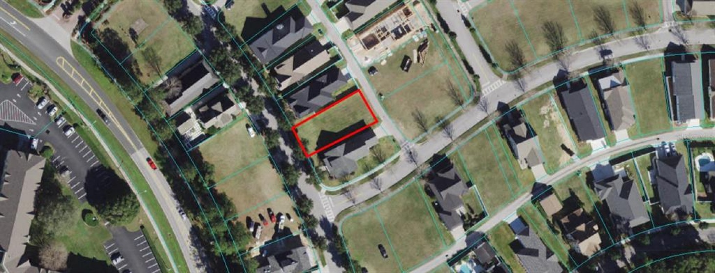 00 19TH COURT, OCALA, Florida 34471, ,Land,For Sale,19TH,OM636237