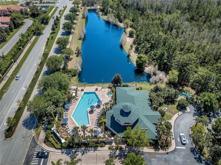 3050 PIRATES RETREAT COURT, KISSIMMEE, Florida 34747, 3 Bedrooms Bedrooms, ,2 BathroomsBathrooms,Residential,For Sale,PIRATES RETREAT,O6012476