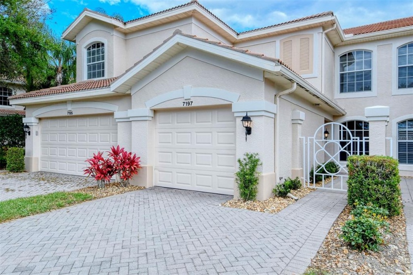 7197 PROSPERITY CIRCLE, SARASOTA, Florida 34238, 2 Bedrooms Bedrooms, ,2 BathroomsBathrooms,Residential,For Sale,PROSPERITY,A4529168