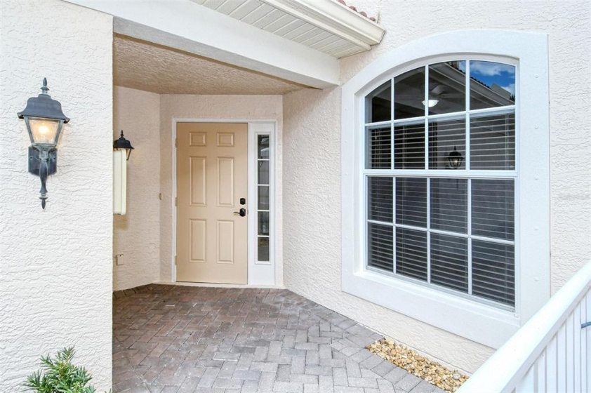 7197 PROSPERITY CIRCLE, SARASOTA, Florida 34238, 2 Bedrooms Bedrooms, ,2 BathroomsBathrooms,Residential,For Sale,PROSPERITY,A4529168