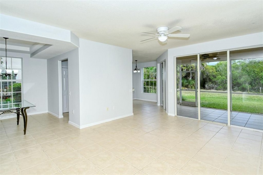 7197 PROSPERITY CIRCLE, SARASOTA, Florida 34238, 2 Bedrooms Bedrooms, ,2 BathroomsBathrooms,Residential,For Sale,PROSPERITY,A4529168
